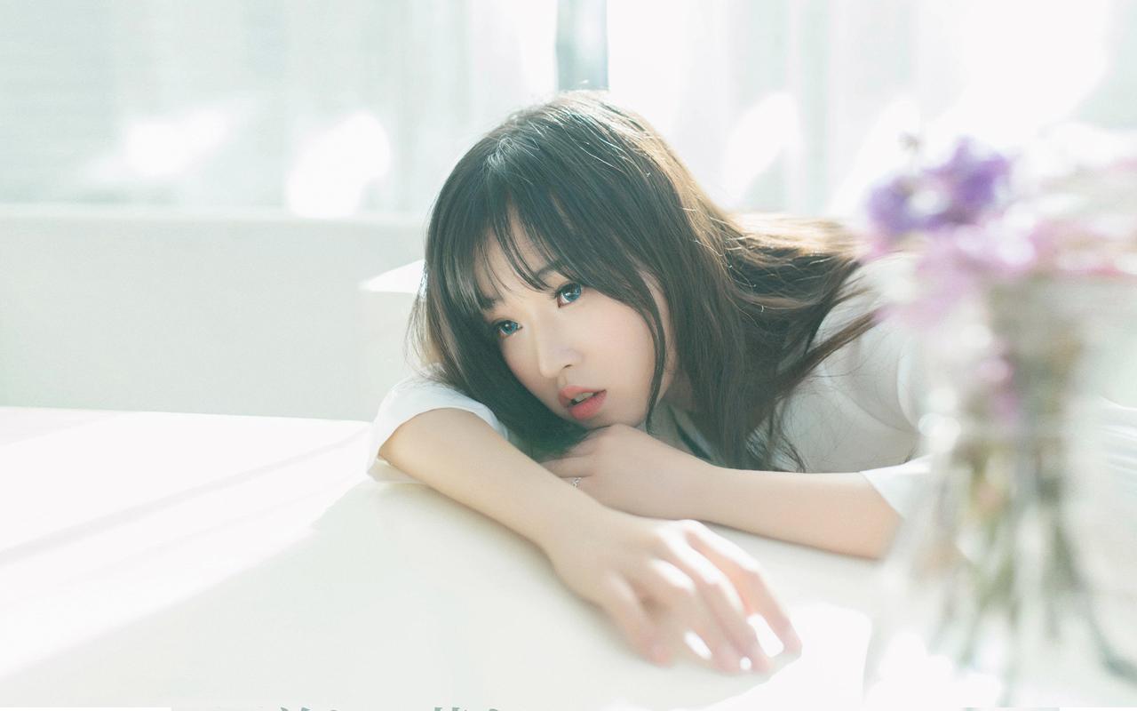 亚洲精品视频久久久久久久_国产老妇香蕉久久久网_激情五月婷婷综合基地_久久国产这里只有精品视频-奇门遁甲2电影在线观看_成人欧美一区二区三区白人_日韩欧美一区二区精品_国产精品视频app|江西安远天空出现绚烂“七彩祥云”